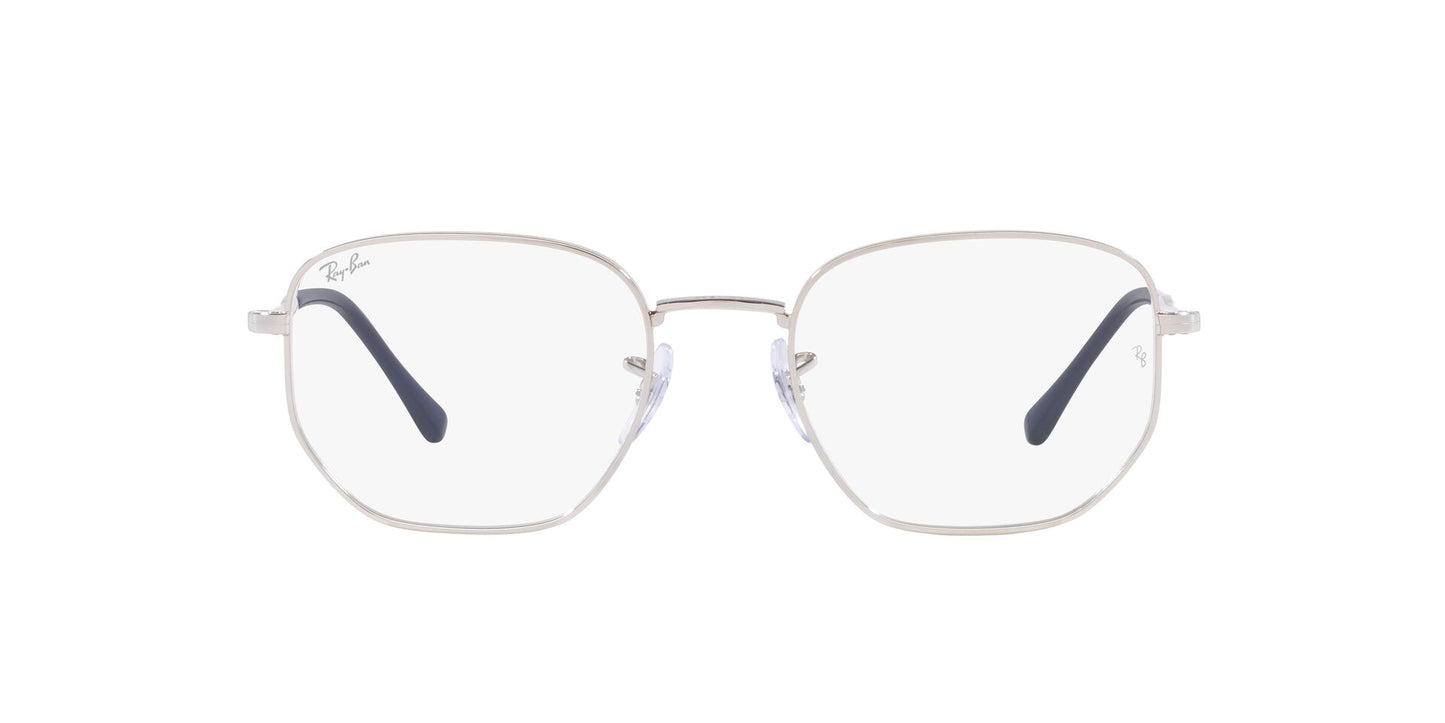 Ray-Ban RB6496