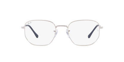Ray-Ban RB6496