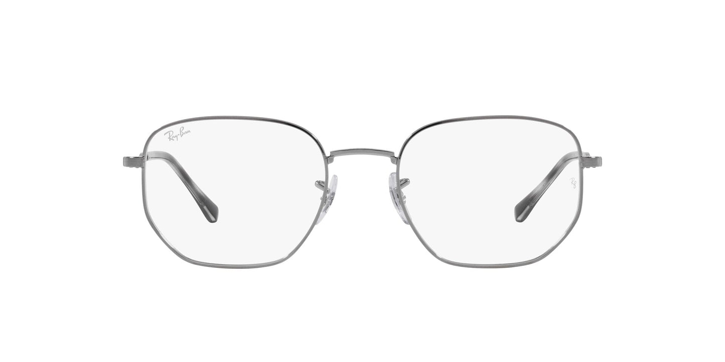 Ray-Ban RB6496