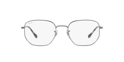 Ray-Ban RB6496