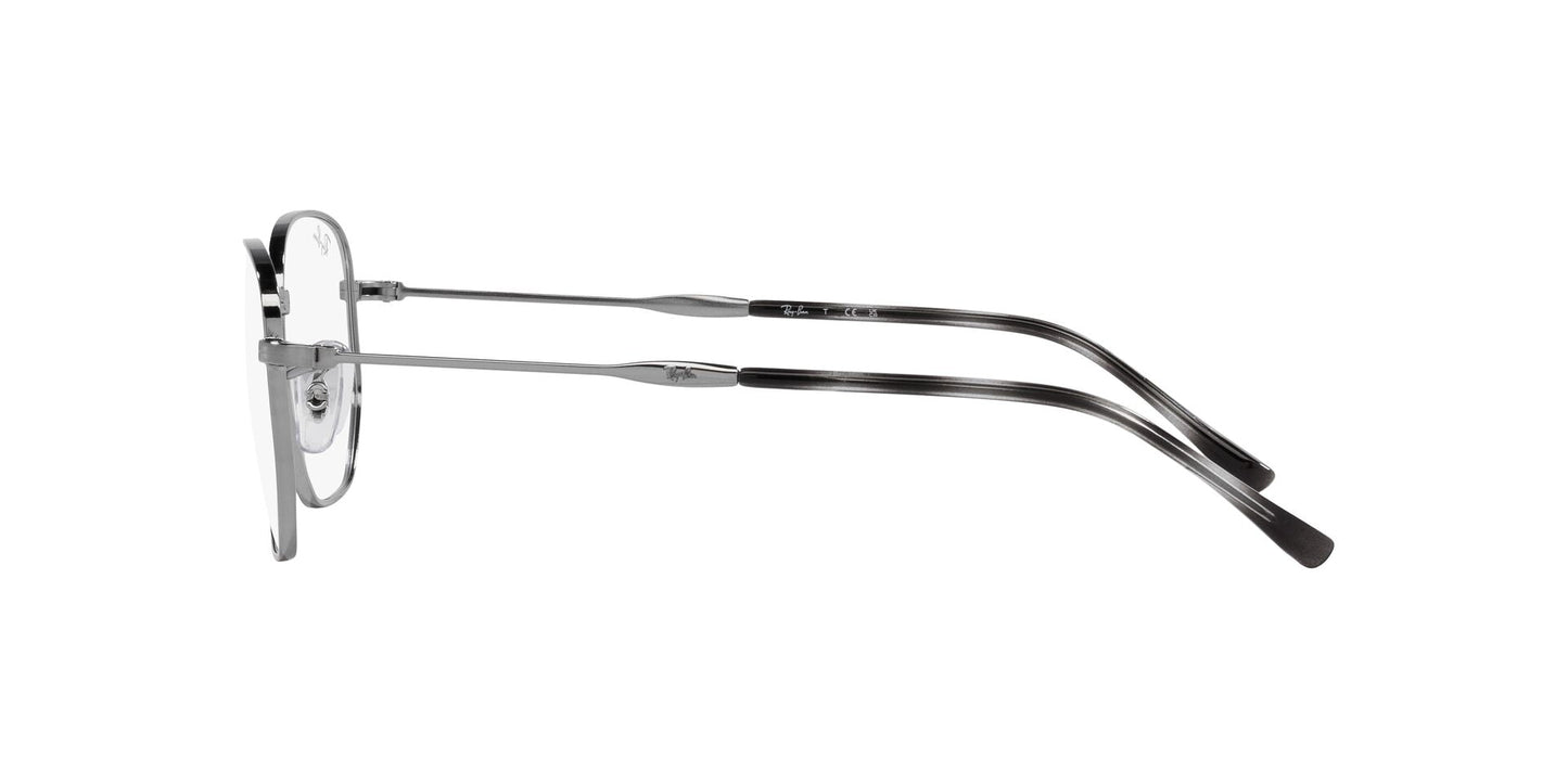 Ray-Ban RB6496