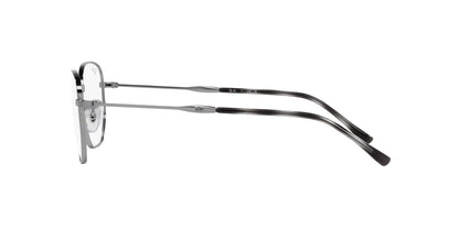 Ray-Ban RB6496