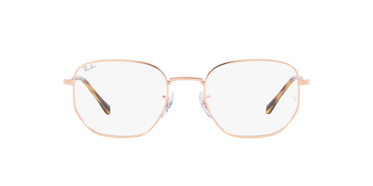 Ray-Ban RB6496