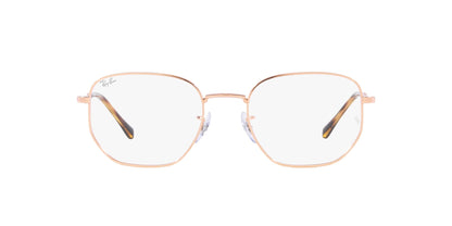 Ray-Ban RB6496