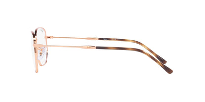 Ray-Ban RB6496