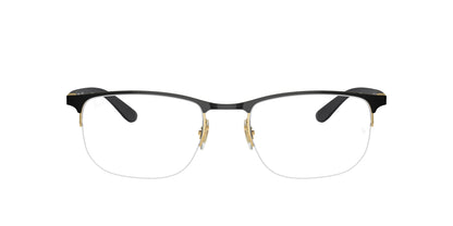Ray-Ban RB6513