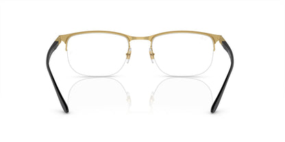 Ray-Ban RB6513