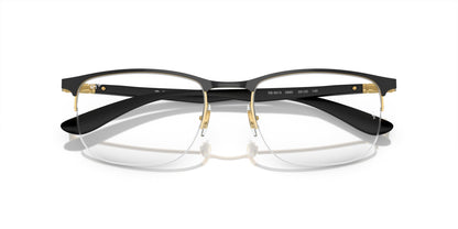 Ray-Ban RB6513