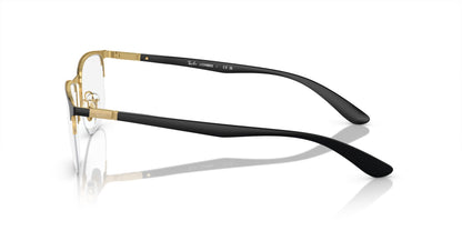 Ray-Ban RB6513