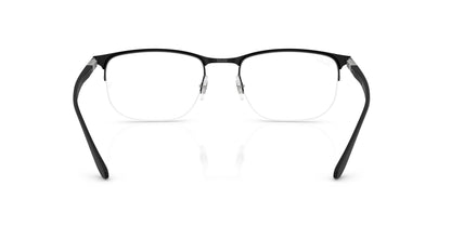 Ray-Ban RB6513