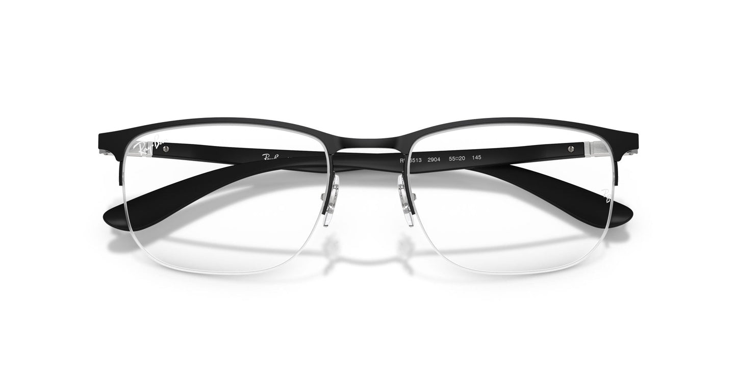 Ray-Ban RB6513