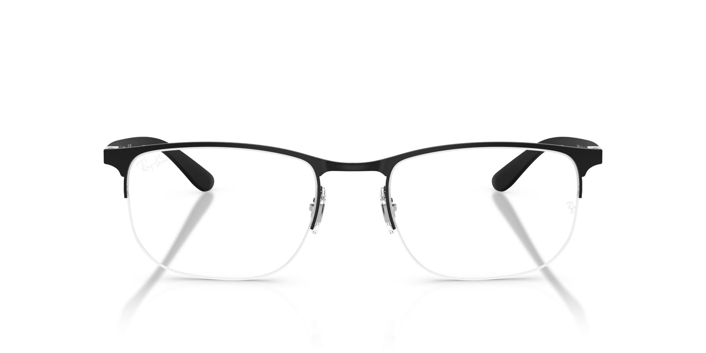Ray-Ban RB6513