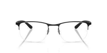 Ray-Ban RB6513
