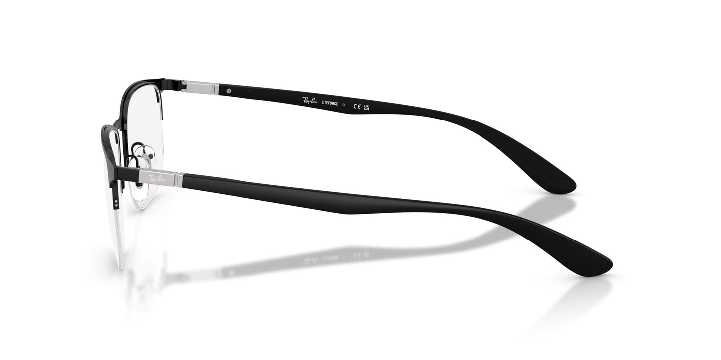 Ray-Ban RB6513