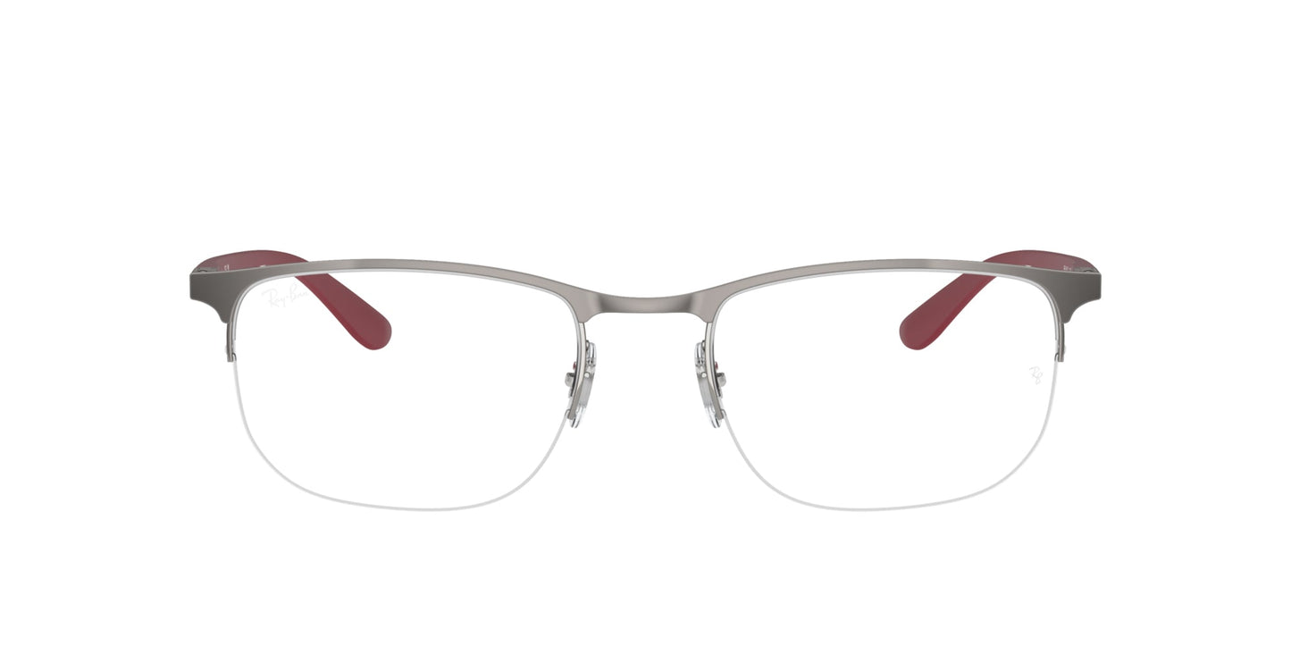 Ray-Ban RB6513