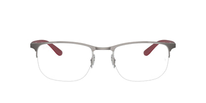 Ray-Ban RB6513