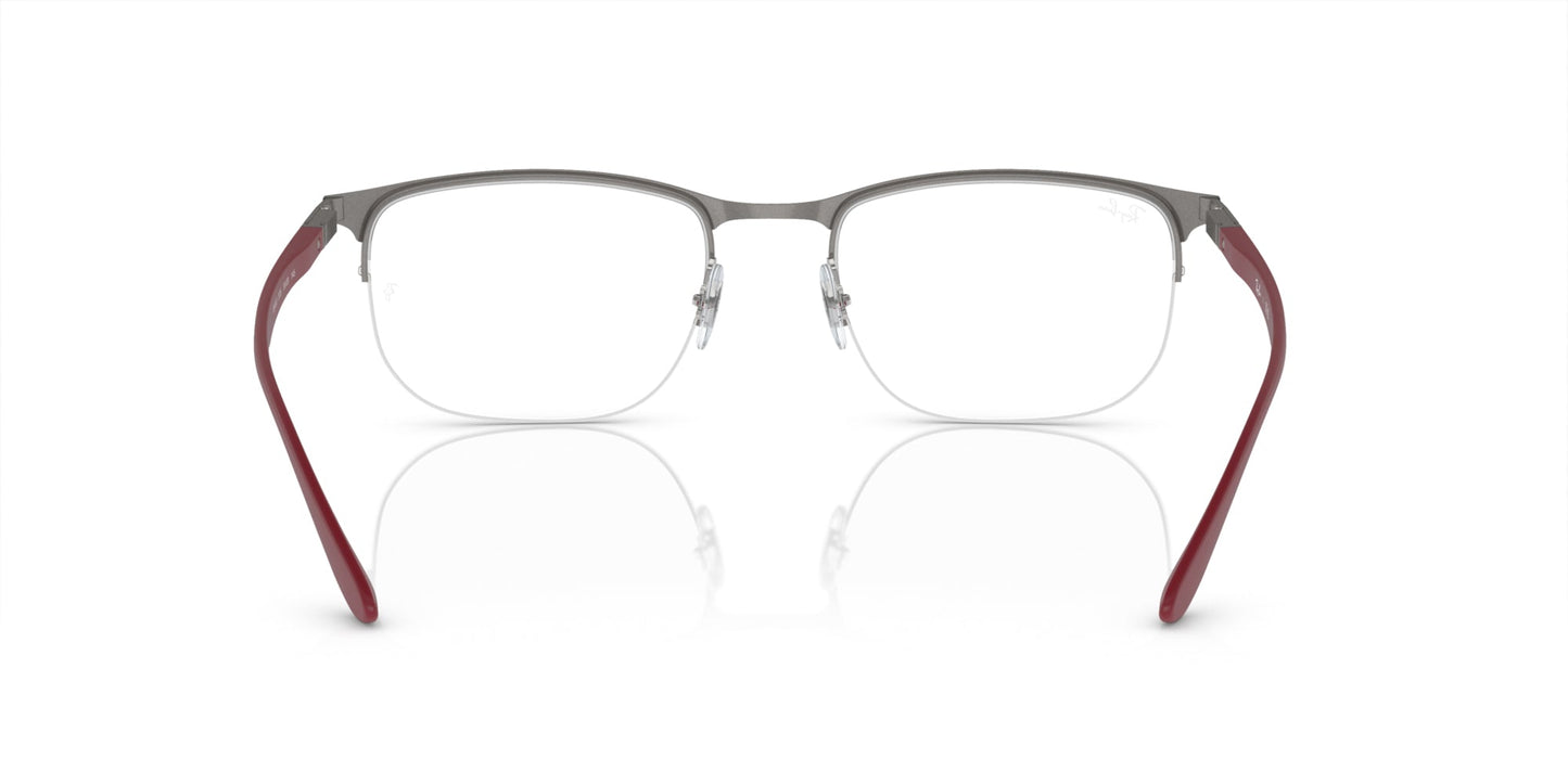 Ray-Ban RB6513