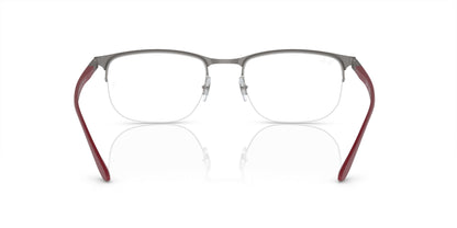 Ray-Ban RB6513