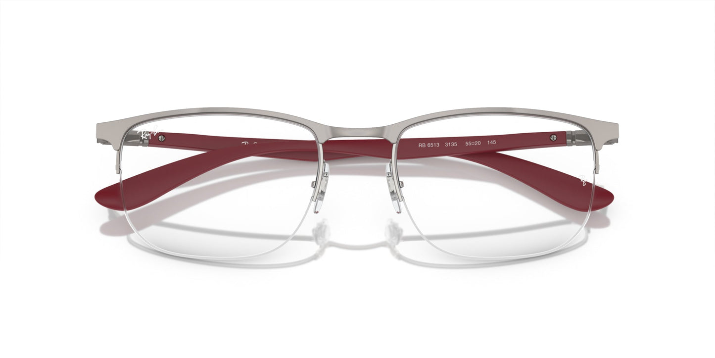 Ray-Ban RB6513