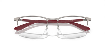 Ray-Ban RB6513