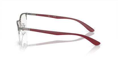Ray-Ban RB6513