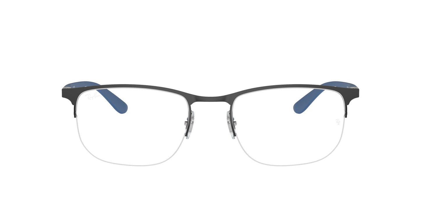 Ray-Ban RB6513