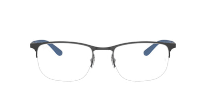 Ray-Ban RB6513