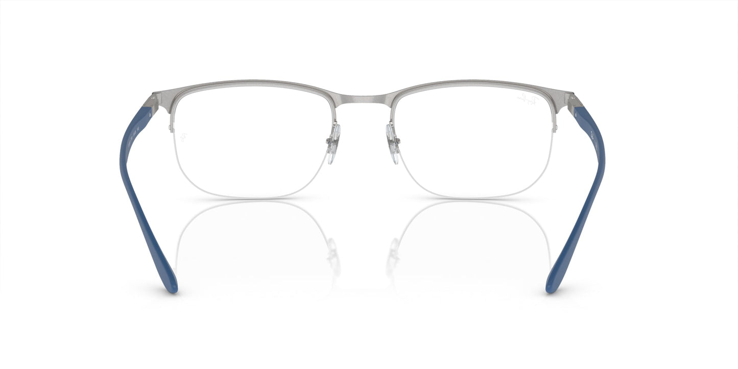 Ray-Ban RB6513