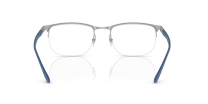 Ray-Ban RB6513