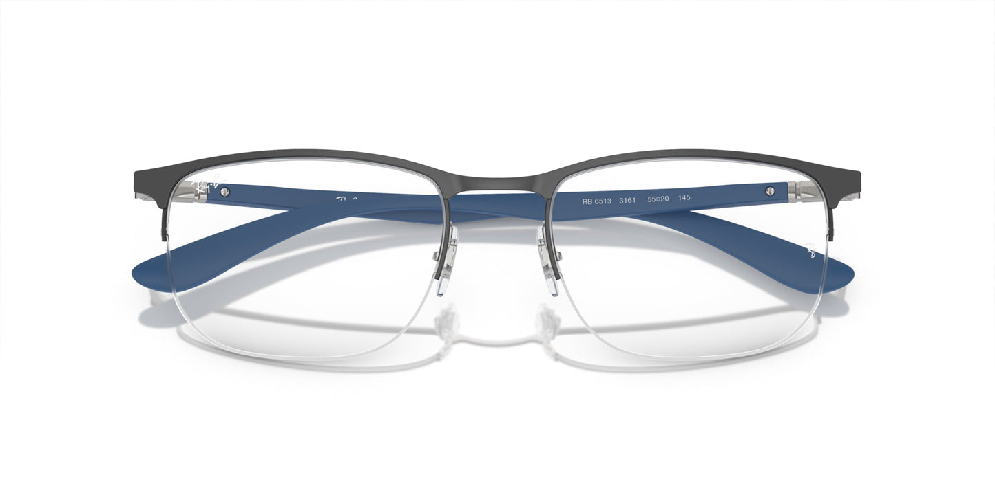 Ray-Ban RB6513
