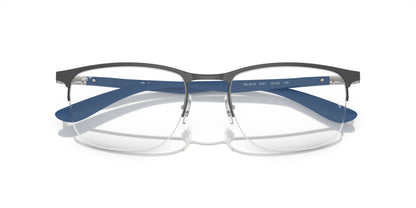 Ray-Ban RB6513