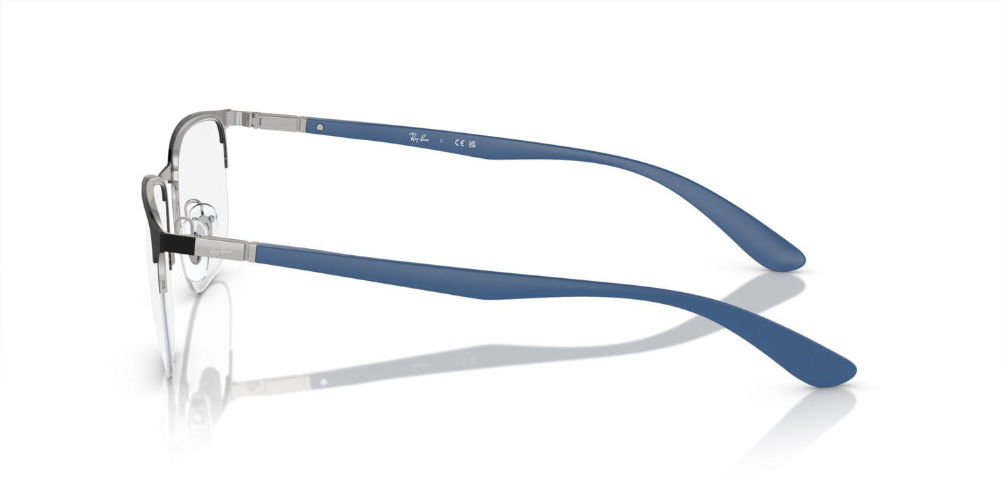 Ray-Ban RB6513