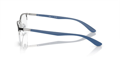 Ray-Ban RB6513