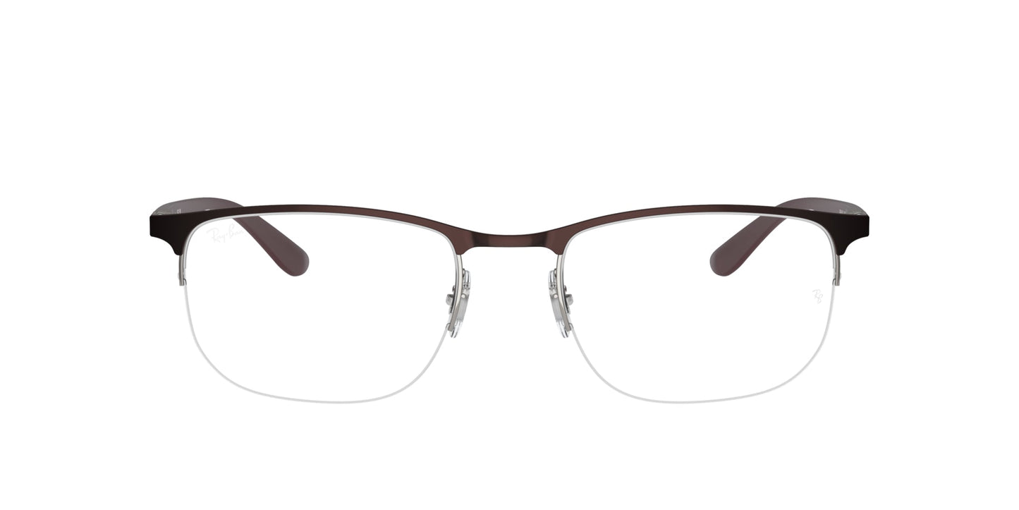 Ray-Ban RB6513