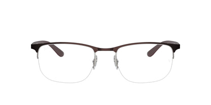 Ray-Ban RB6513