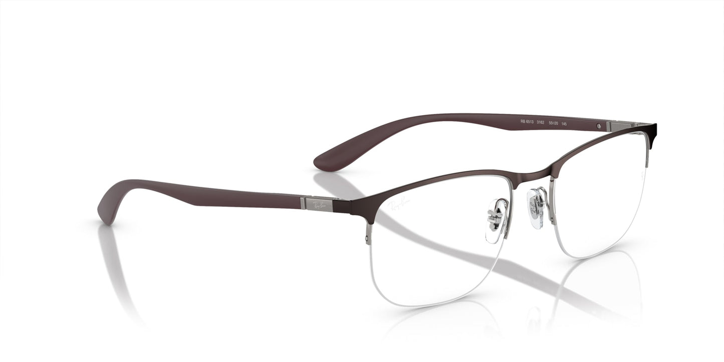 Ray-Ban RB6513