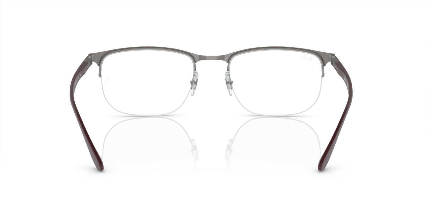 Ray-Ban RB6513