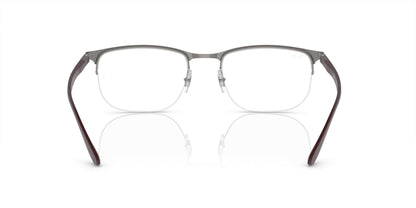 Ray-Ban RB6513
