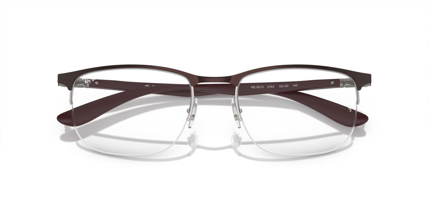 Ray-Ban RB6513