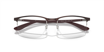 Ray-Ban RB6513