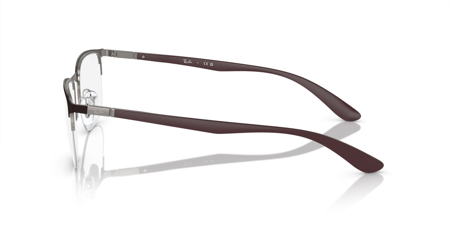 Ray-Ban RB6513