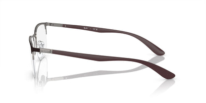Ray-Ban RB6513