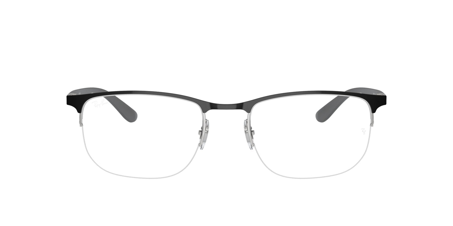 Ray-Ban RB6513