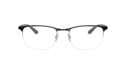 Ray-Ban RB6513