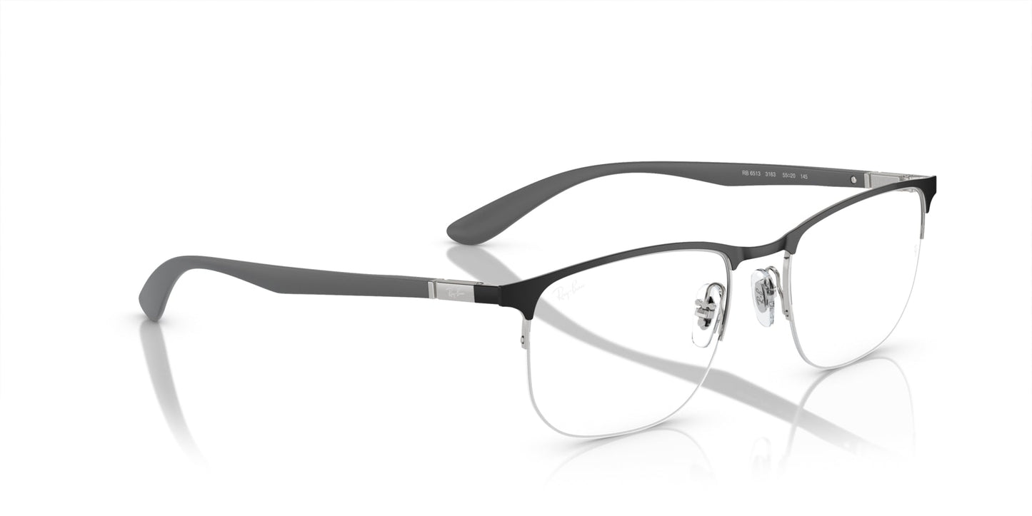 Ray-Ban RB6513