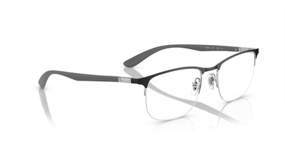 Ray-Ban RB6513