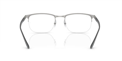 Ray-Ban RB6513