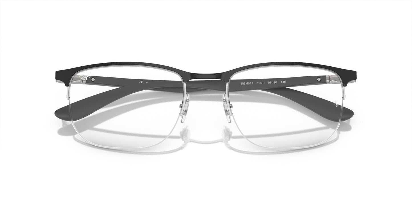 Ray-Ban RB6513