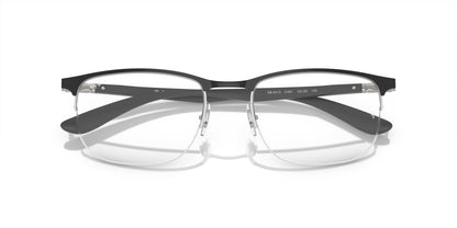 Ray-Ban RB6513