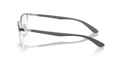 Ray-Ban RB6513